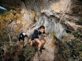 2002 templiers cevennes7