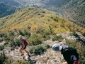 2002 templiers cevennes8