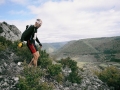 2002 templiers cevennes9