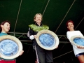 2002 templiers podium1