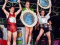2002 templiers podium2