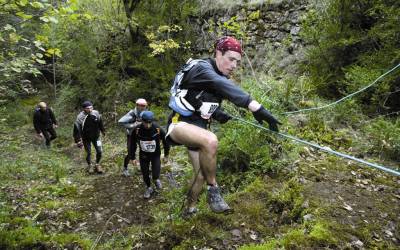 2003 templiers cevennes1