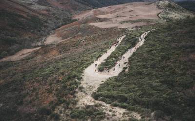 2003 templiers cevennes12