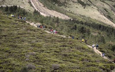 2003 templiers cevennes14