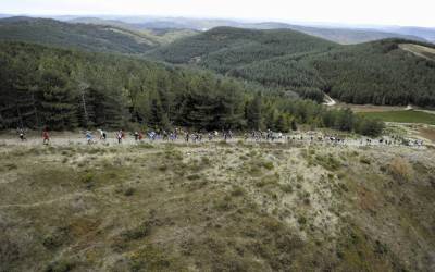 2003 templiers cevennes15