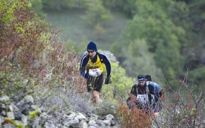 2003 templiers cevennes2