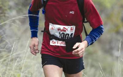 2003 templiers cevennes3