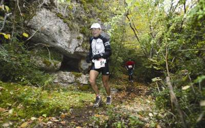 2003 templiers cevennes4