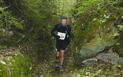 2003 templiers cevennes6