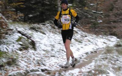 2003 templiers cevennes7