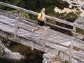 2003 templiers cevennes10