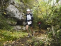 2003 templiers cevennes4