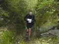 2003 templiers cevennes6