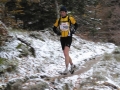 2003 templiers cevennes7