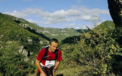 2005 templiers cevennes1