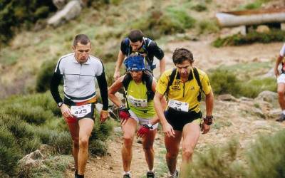 2005 templiers cevennes13