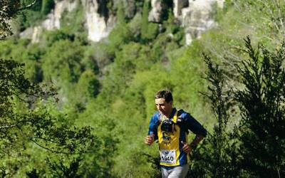 2005 templiers cevennes2