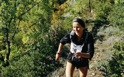 2005 templiers cevennes4