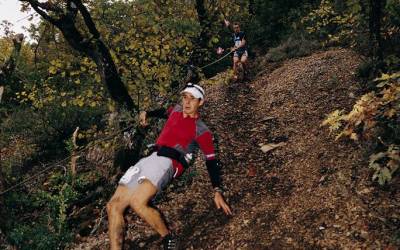 2005 templiers cevennes5