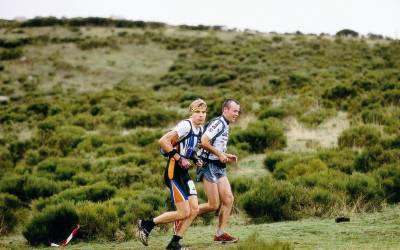 2005 templiers cevennes6