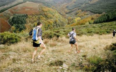 2005 templiers cevennes7