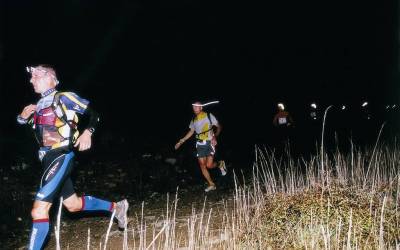 2005 templiers cevennes8