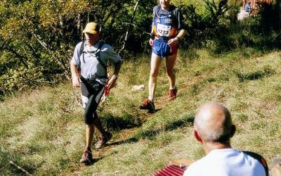 2005 templiers cevennes9