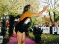 2005 templiers Karine Herry