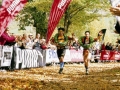 2005 templiers arrivee Sherpa Jacquerot