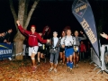 2005 templiers arrivee3