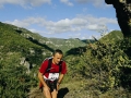 2005 templiers cevennes1