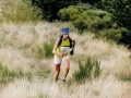 2005 templiers cevennes10