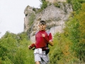 2005 templiers cevennes11