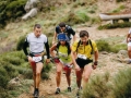 2005 templiers cevennes13