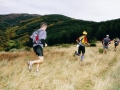 2005 templiers cevennes14
