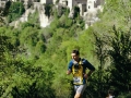 2005 templiers cevennes2