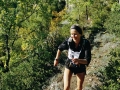 2005 templiers cevennes4