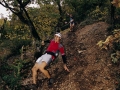 2005 templiers cevennes5