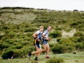 2005 templiers cevennes6