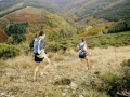 2005 templiers cevennes7