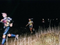 2005 templiers cevennes8