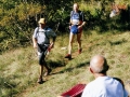 2005 templiers cevennes9