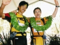 2005 templiers podiums Sherpa Jacquerot