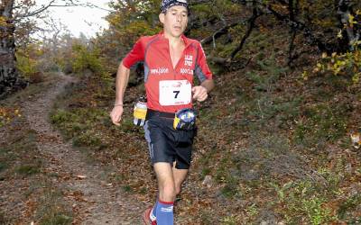 2006 templiers Gilles Guichard