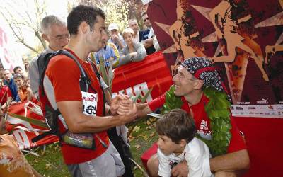 2006 templiers arrivee14