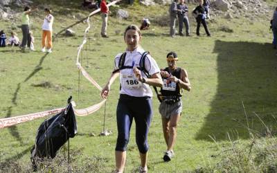 2006 templiers cevennes10