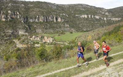 2006 templiers cevennes13