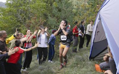 2006 templiers cevennes14