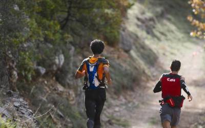 2006 templiers cevennes15