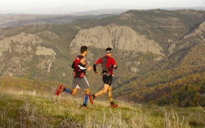 2006 templiers cevennes16